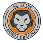 AC Leon