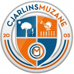 Cjarlins Muzane