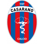 Casarano