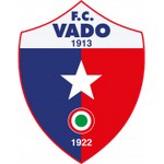 Vado