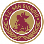 FC San Giorgio