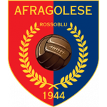 Afragolese