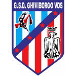 Ghivizzano Borgoamozzano