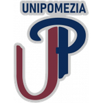 Unipomezia