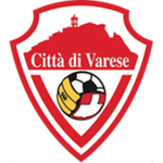 Citta di Varese