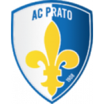 Prato
