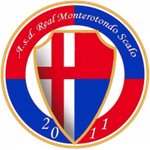 Monterotondo