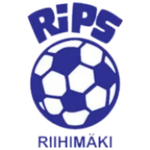 Riihimaeen Palloseura