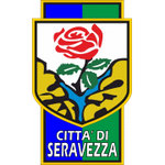 Seravezza