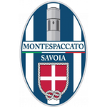 Montespaccato