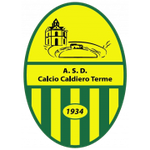 Caldiero Terme