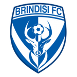Brindisi