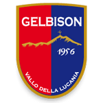 Gelbison Cilento