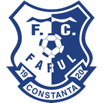 FC Viitorul Constanta U19