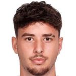 Zalan Kallai