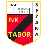 Tabor