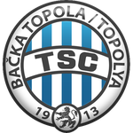 TSC Backa Topola