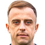Kamil Grosicki