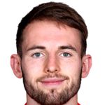 Rhys Norrington-Davies