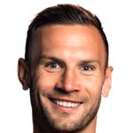 Andreas Weimann