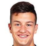 Patrik-Gabriel Galchev