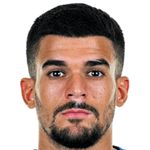 Cauly Oliveira Souza