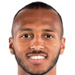 Julian Green