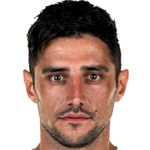 Lars Stindl