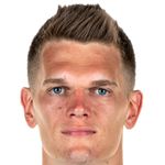 Matthias Ginter