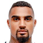 Kevin-Prince Boateng