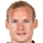 Sebastian Rode