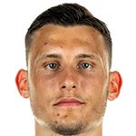 Maximilian Eggestein