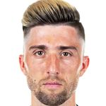 Kevin Kampl