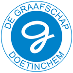 Graafschap
