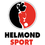 Helmond