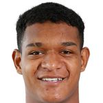 Luciano Silva Santos