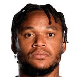Luiz Adriano
