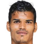 Danilo