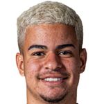 Miguel Silveira dos Santos