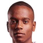 Helio Junio Nunes de Castro