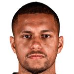 Anderson Silva Da Paixao