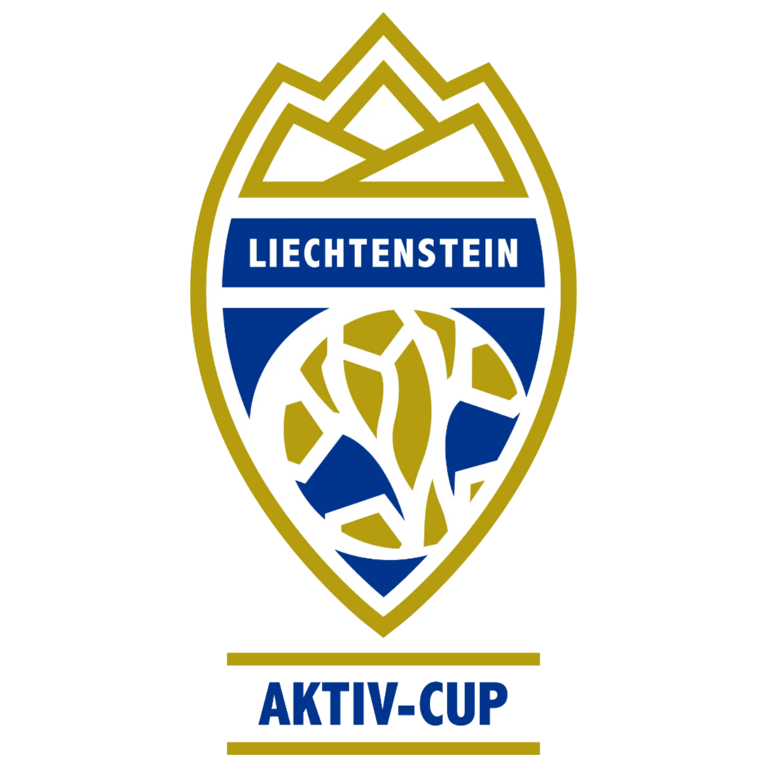Cup - 2025/2026