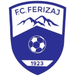 Ferizaj