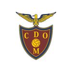 CD Olivais e Moscavide