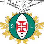 SC Lusitania