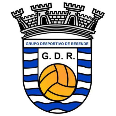 GD Resende