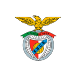 Benfica Castelo Branco