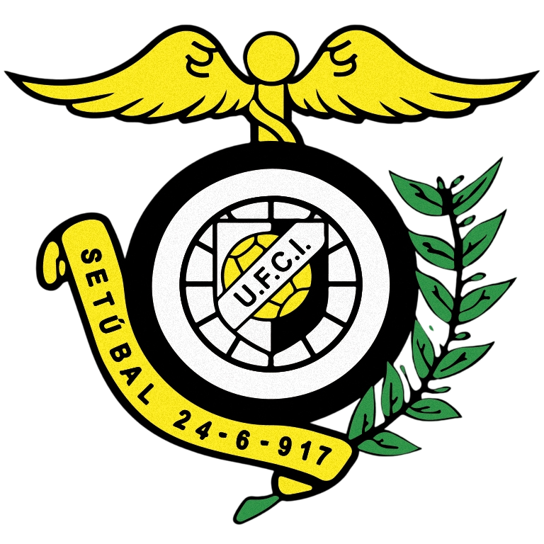 UF Comercio e Industria