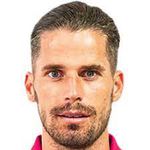 Daniel Constantin Florea