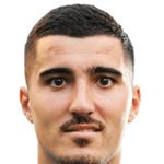 Marius Ionut Briceag